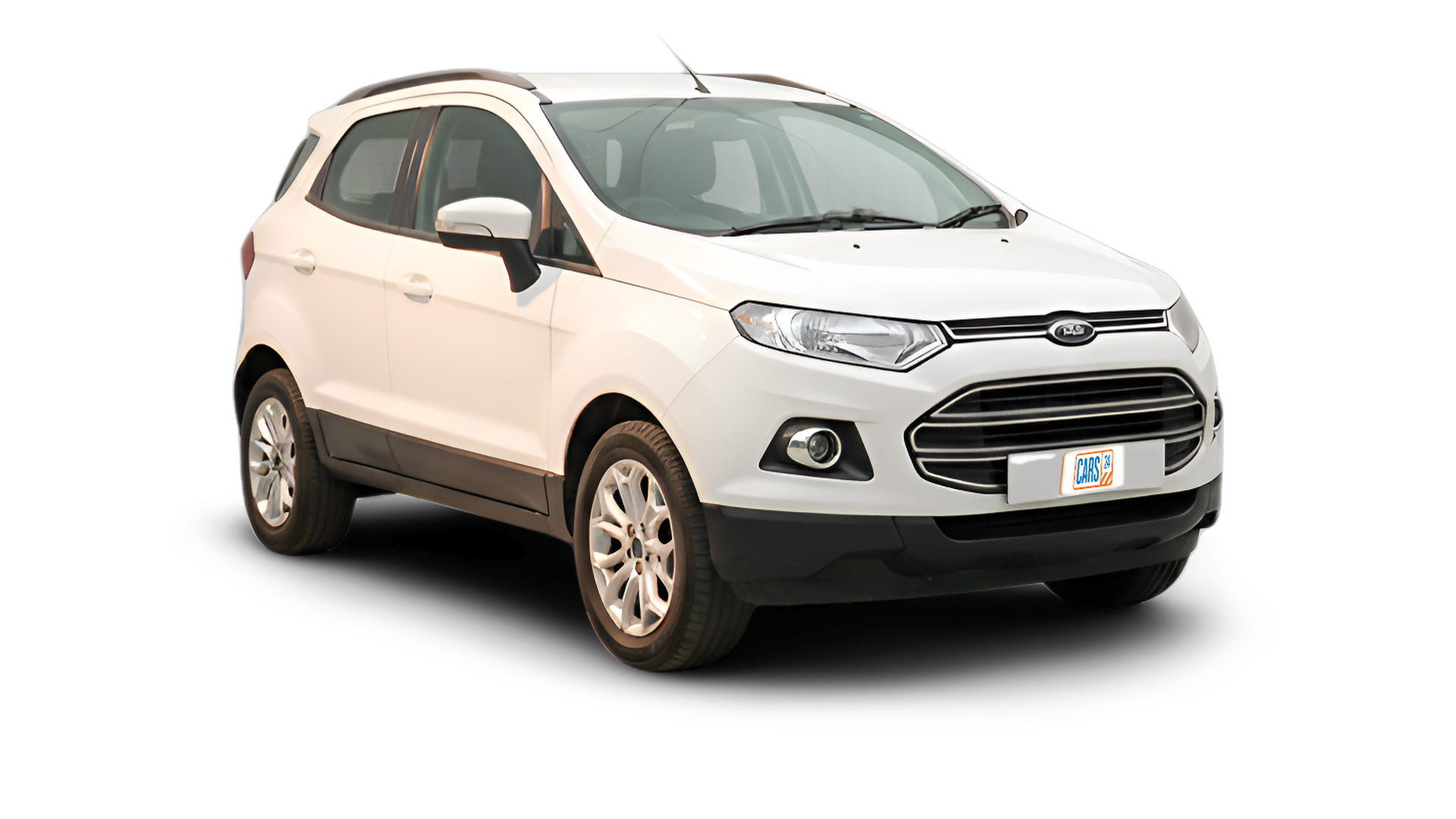 Ford Ecosport-img